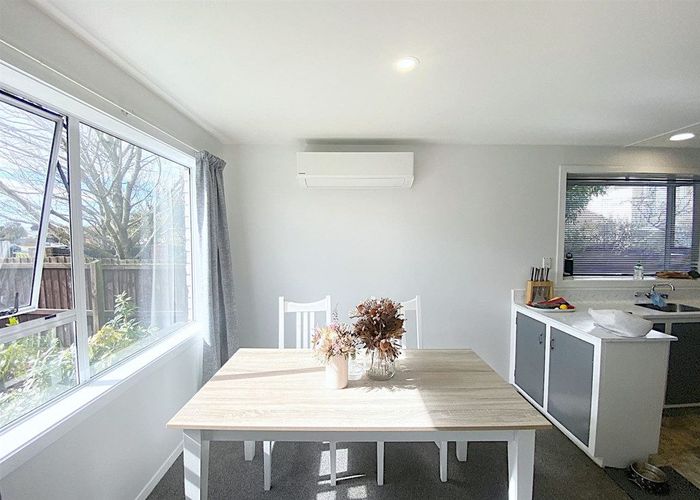  at 19 Mckellar Place, Hornby, Christchurch