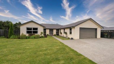  at 208 Harrison Street, Allenton, Ashburton