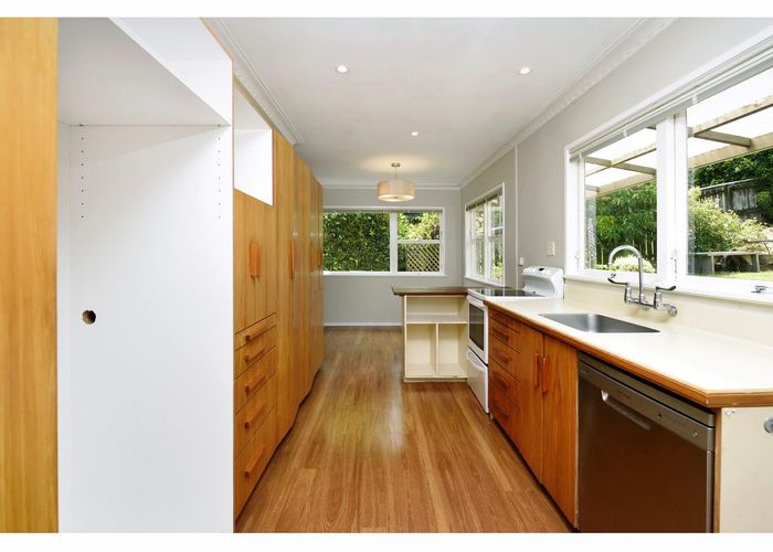  at 11 Middlebank Drive, Richmond