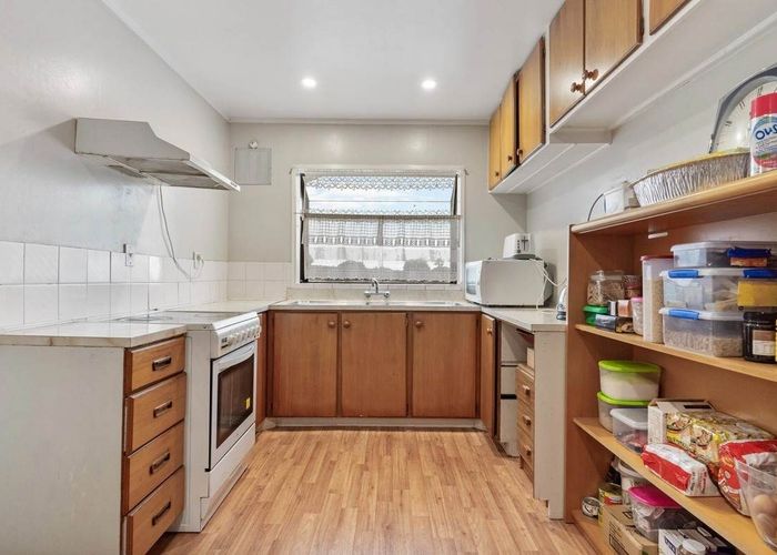  at 6/783 Great South Road, Wiri, Auckland
