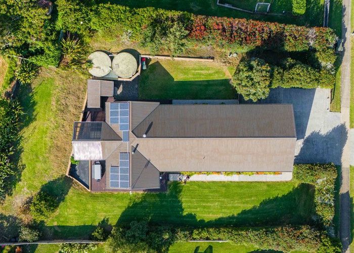  at 14 Gavinike Place, Waimauku, Rodney, Auckland