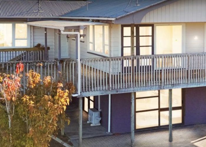  at 7/10 Ridge Road, Howick, Auckland