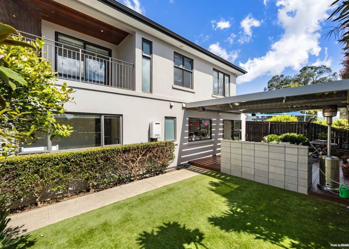  at 170A Ridge Road, Howick, Manukau City, Auckland