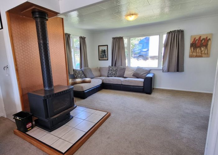  at 191 State Highway 7, Greymouth, Grey