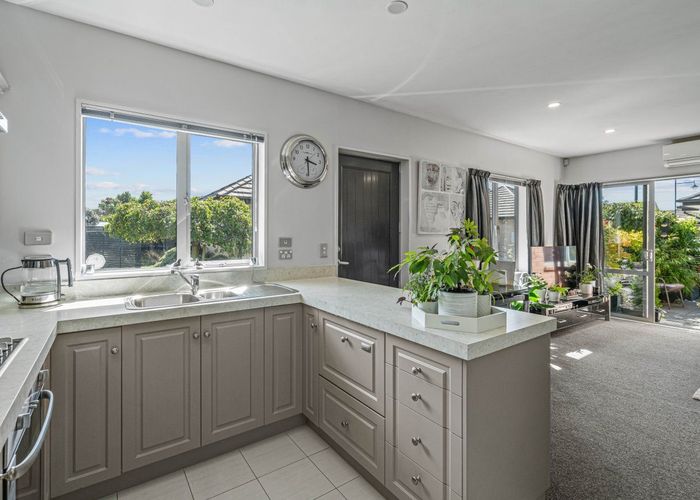 at 31/372 Yaldhurst Road, Russley, Christchurch