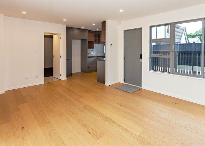  at 44A Torrance Street, Epsom, Auckland City, Auckland