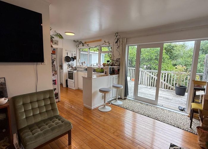  at 2/30a Wellpark Ave, Westmere, Auckland City, Auckland