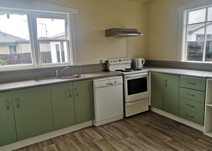  at 83 Peverel Street, Riccarton, Christchurch City, Canterbury