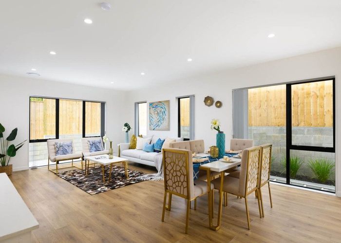  at 6C Cadman Avenue, Greenlane, Auckland City, Auckland