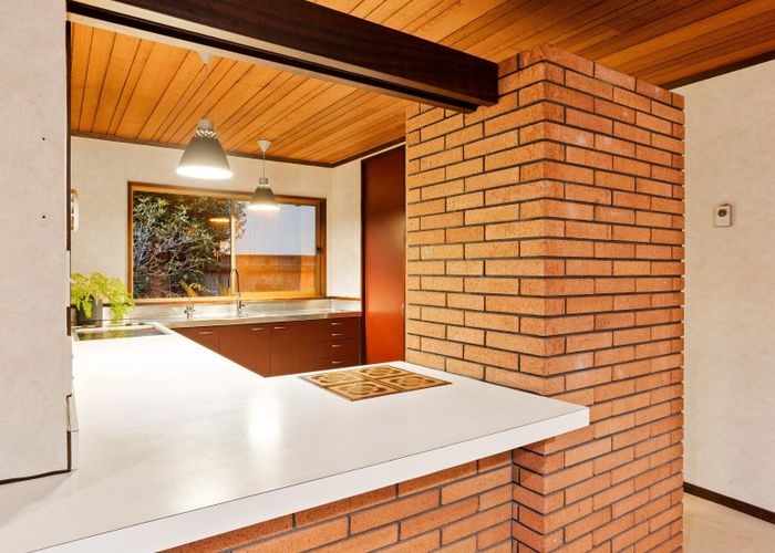  at 26 Malcolm Street, Riverlea, Hamilton