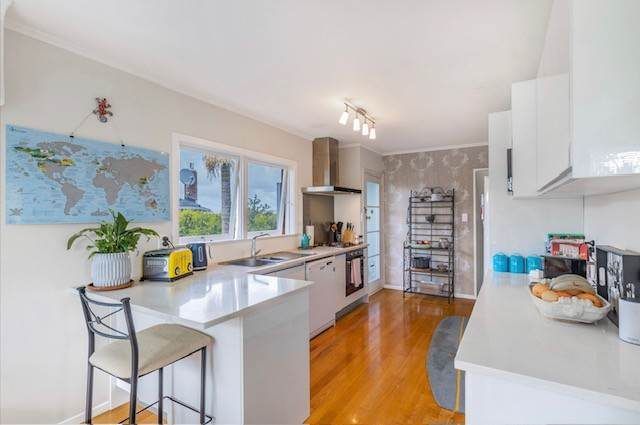  at 32 Sunnybrae Road, Hillcrest, North Shore City, Auckland