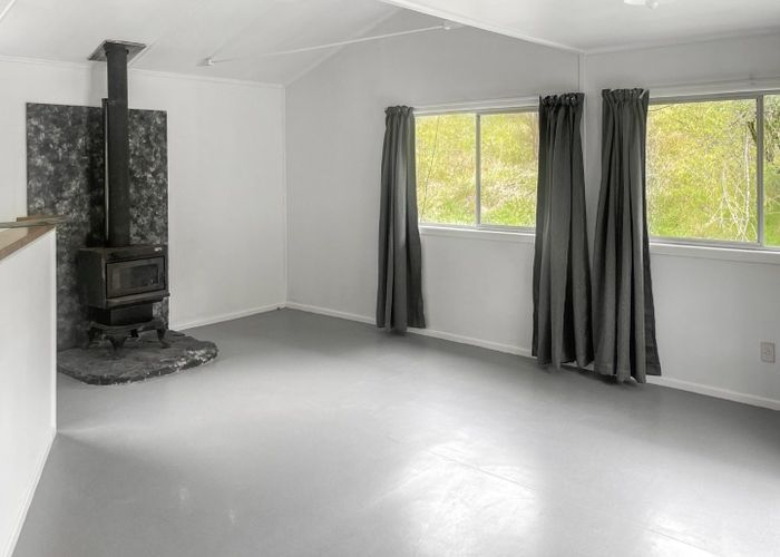  at 55 Dryden Street, Whataupoko, Gisborne