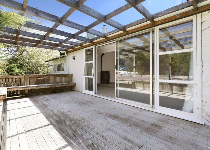  at 3 Russell Crescent, Western Heights, Rotorua