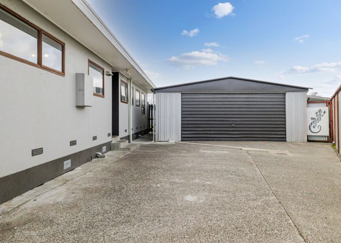  at 75 Makino Road, Feilding, Manawatu, Manawatu / Whanganui