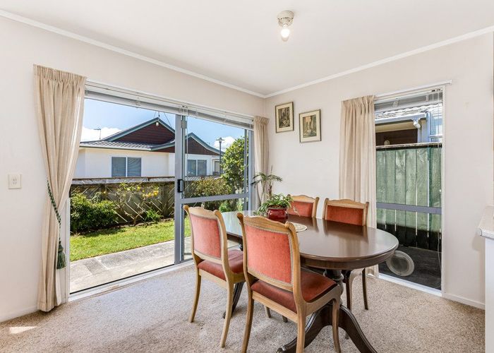  at 18 MacAlister Place, Miramar, Wellington, Wellington