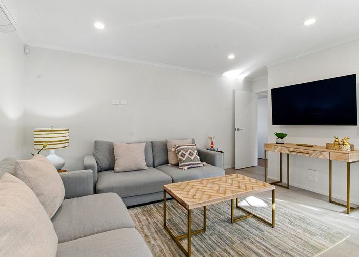  at 14 Toi Place, Papamoa Beach, Tauranga, Bay Of Plenty