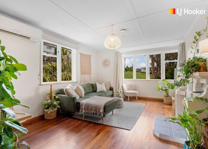  at 45 Cockerell Street, Brockville, Dunedin