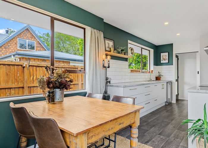  at 9 Terrace Road, Leithfield, Amberley