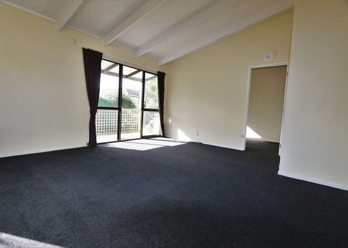  at 2/1577 Great North Road, Waterview, Auckland City, Auckland