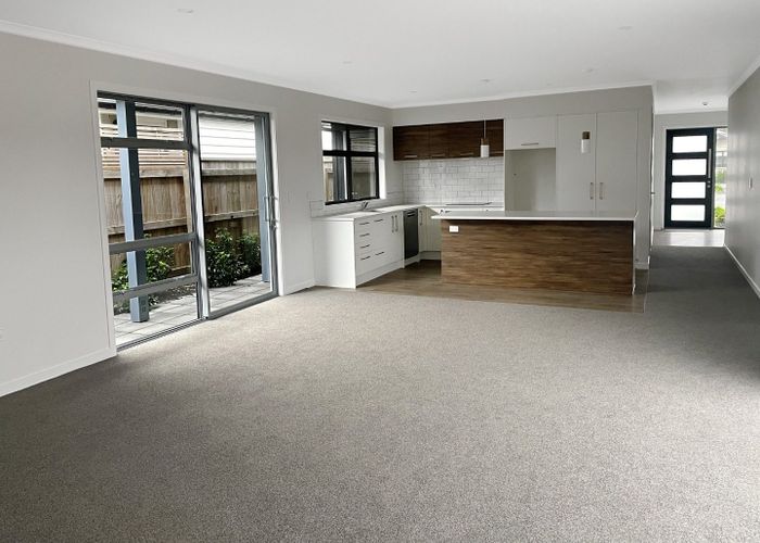  at 24 Te Ara o Motutawa, Avalon, Lower Hutt, Wellington
