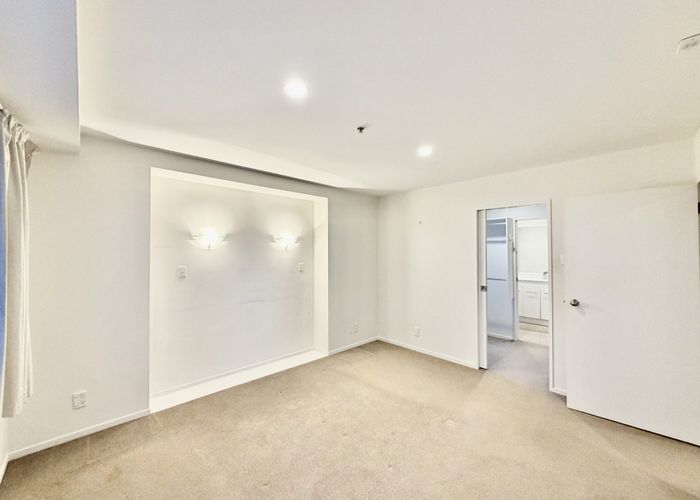  at 8A/196 Hobson Street, Auckland Central, Auckland