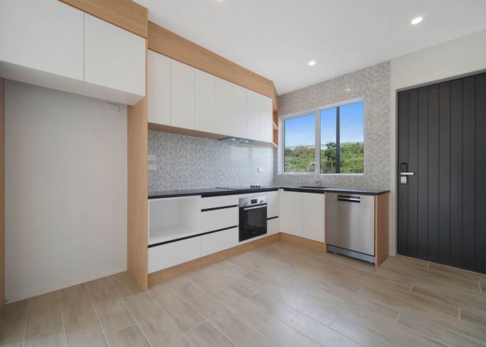  at 13 Wingrove Close, Rosehill, Papakura, Auckland