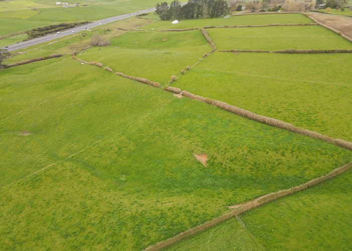  at 193C Osborne Road, Horsham Downs, Hamilton, Waikato