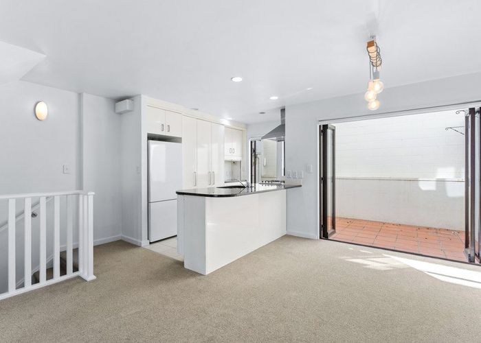  at 15B Rose Road, Grey Lynn, Auckland