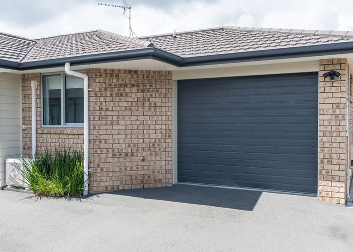  at 37C Campbell Street, Frankton, Hamilton, Waikato