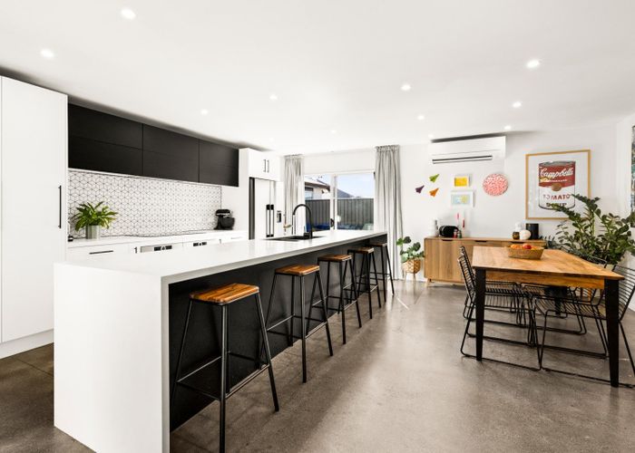  at 34 Arbuckle Road, Frimley, Hastings, Hawke's Bay