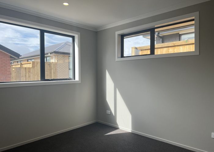 at 2/223 Baverstock Road, Nawton, Hamilton, Waikato