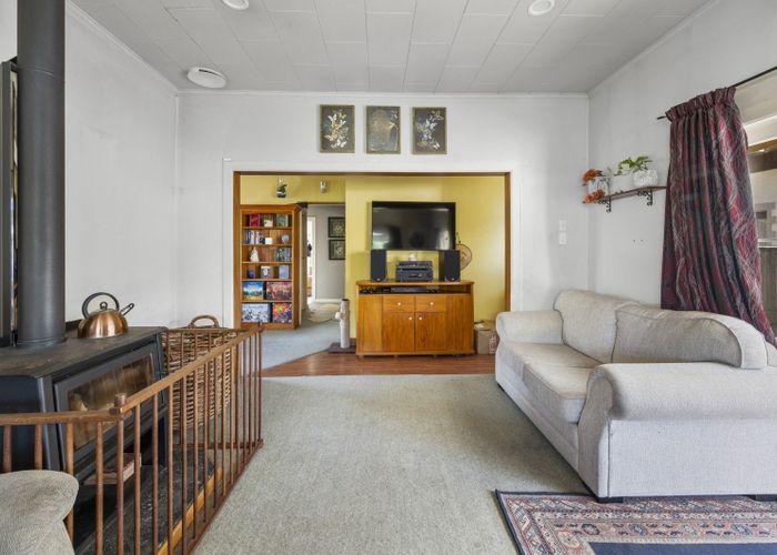  at 10 Railway Road, Whakatu, Hastings