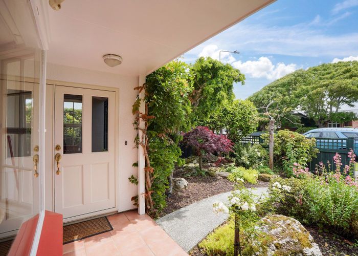  at 35A Lewis Street, Gladstone, Invercargill, Southland