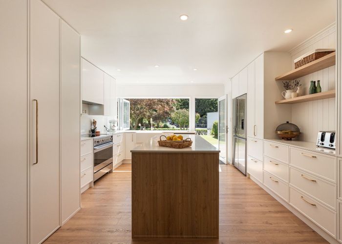  at 472 Upper Plain Road, Masterton, Masterton, Wellington