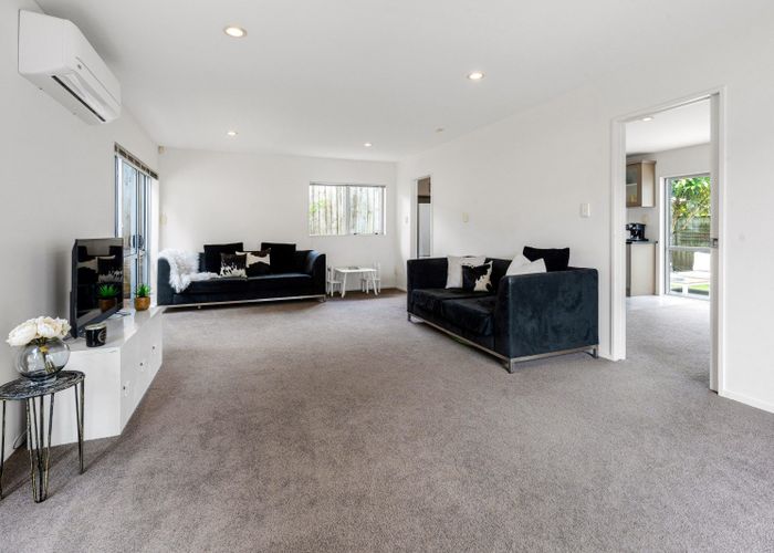  at 139B Wellington Street, Howick, Auckland