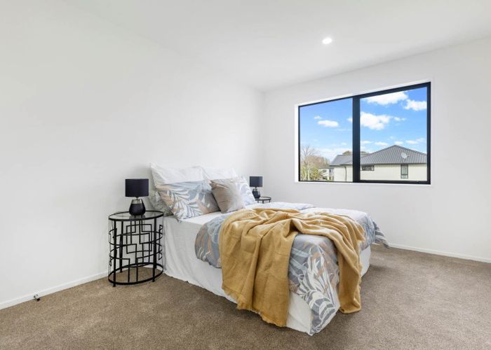  at 14c Kairanga Street, Mangere East, Manukau City, Auckland