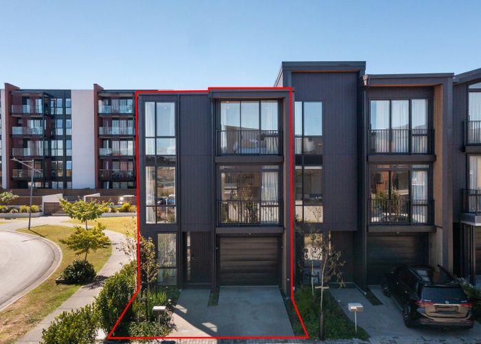  at 2 Amber Court, Stonefields, Auckland City, Auckland