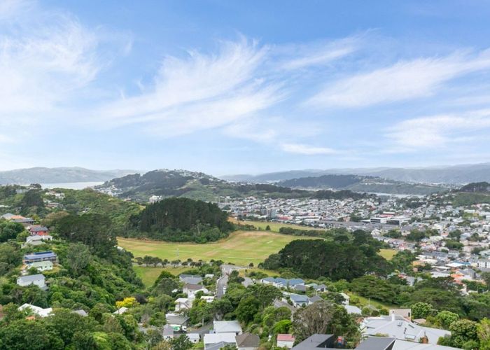  at 10 Laurent Place, Kingston, Wellington, Wellington