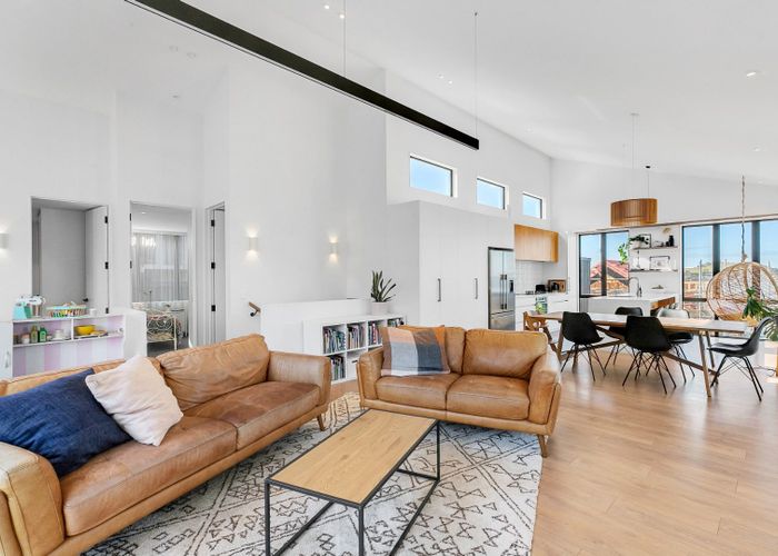  at 27 Arthur Street, Onehunga, Auckland City, Auckland