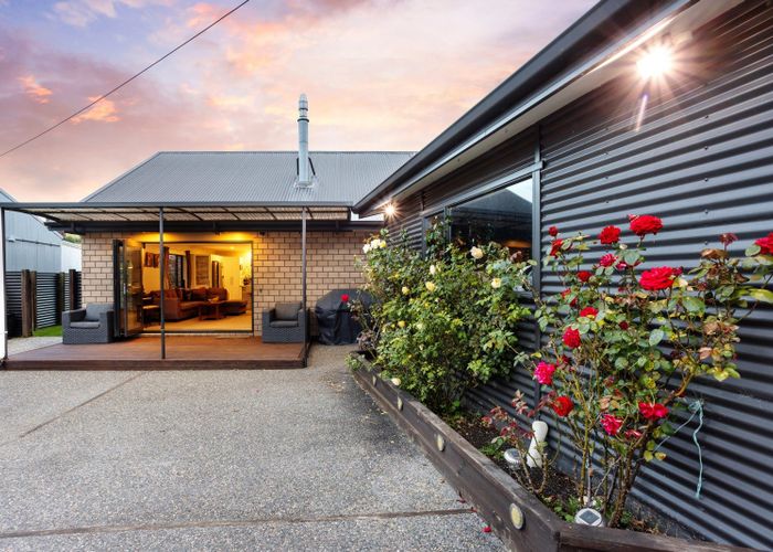  at 297C Gladstone Road North, Mosgiel, Dunedin, Otago