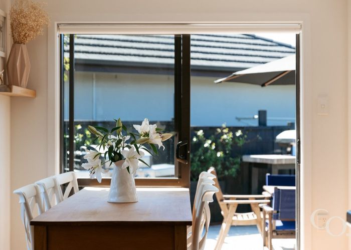  at 89 Milton Road, Otumoetai, Tauranga