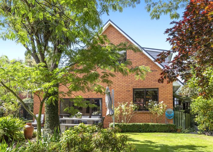  at 4c Wichita Place, Burwood, Christchurch City, Canterbury