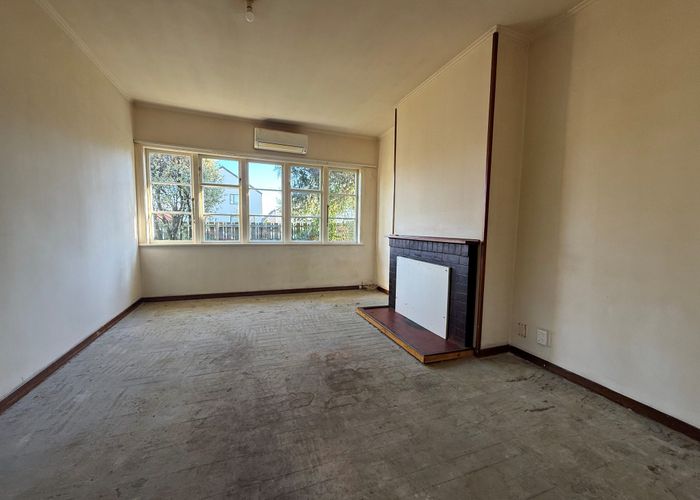  at 86 Mandeville Street, Riccarton, Christchurch City, Canterbury