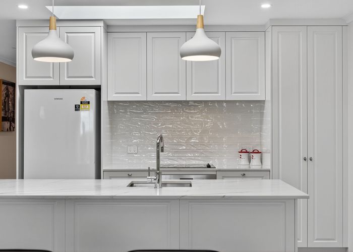  at 30 Winstone House Road, Paerata, Franklin, Auckland