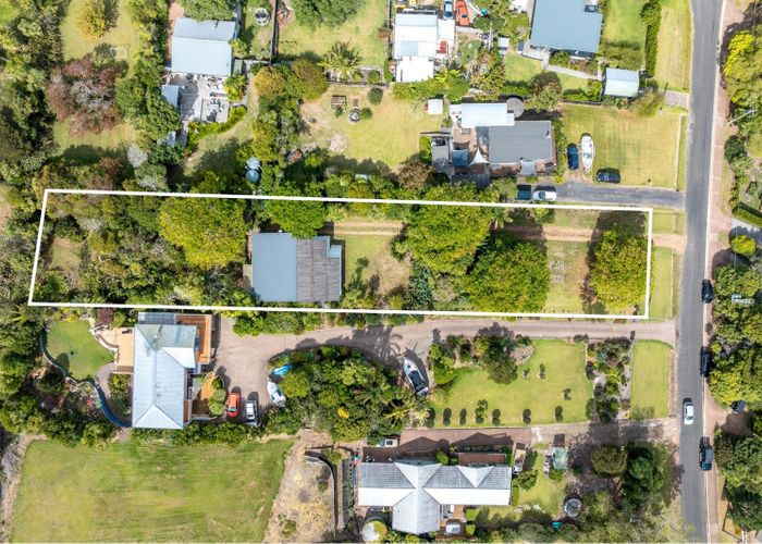  at 30 Natzka Road, Ostend, Waiheke Island, Auckland