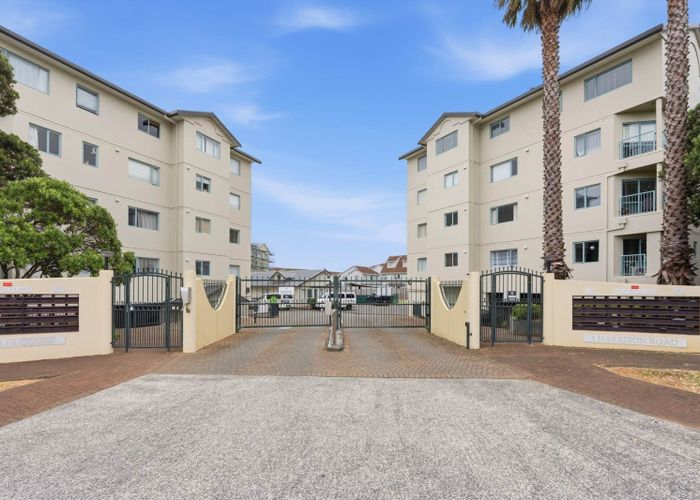  at 13/3C Harrison Road, Mount Wellington, Auckland City, Auckland