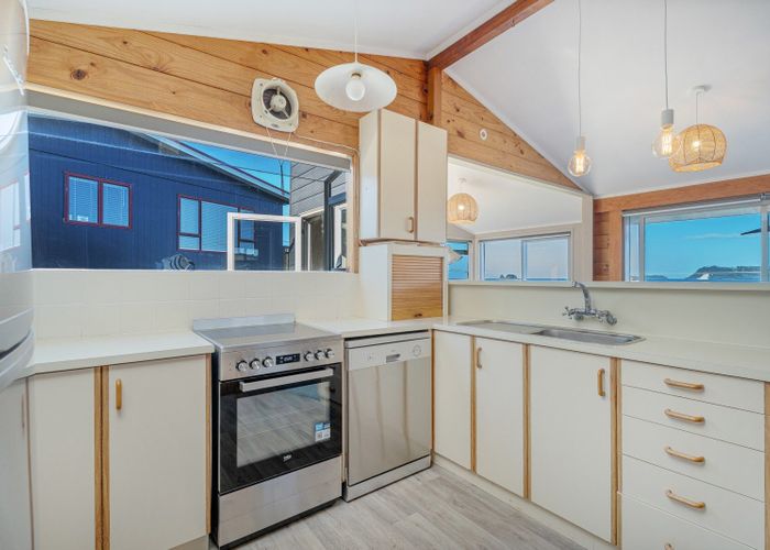  at 3 Puketitiro Place, Wharekaho, Whitianga