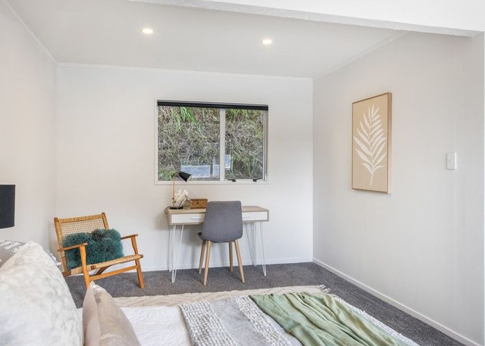  at 16 Makatote Grove, Churton Park, Wellington, Wellington