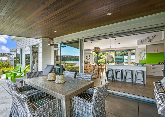  at 6 Oyster Lane, Whangarei