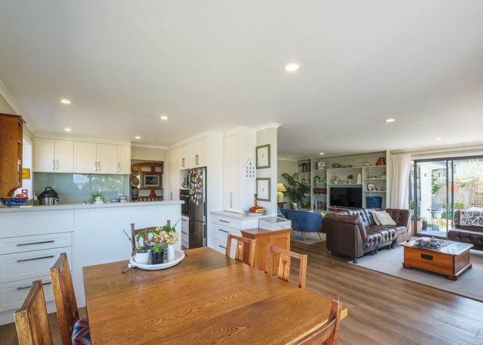  at 28 Langford Drive, Mapua